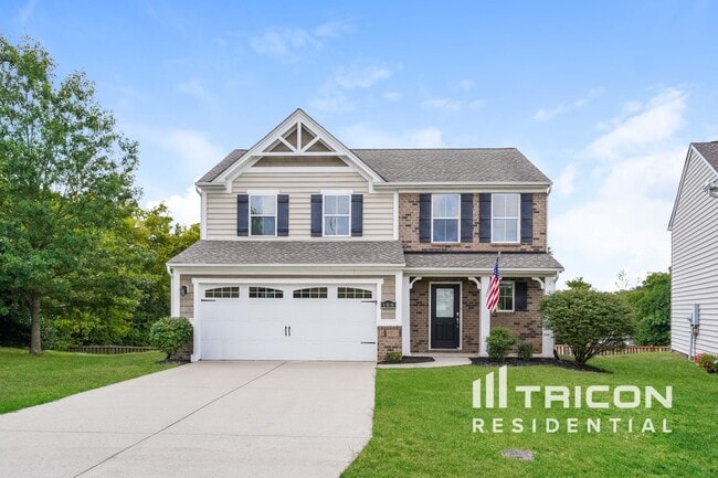 108 Alred Cir