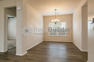 8760 Sevano Cir NE in Albuquerque, NM - Building Photo - Building Photo