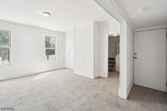 904 2nd Ave in Elizabeth, NJ - Building Photo - Building Photo