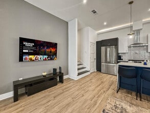 1731 N Fitzhugh Ave in Dallas, TX - Building Photo - Building Photo