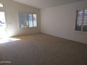 1924 W Mockingbird Dr in Chandler, AZ - Building Photo - Building Photo