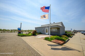 107 3rd Ave in Bradley Beach, NJ - Building Photo - Building Photo
