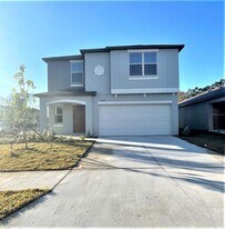 7048 Samuel Ivy Dr in Tampa, FL - Building Photo