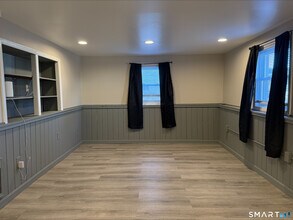 51 N Orchard St in Wallingford, CT - Building Photo - Building Photo