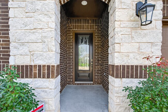 property at 1007 Parsnip Acres Ct