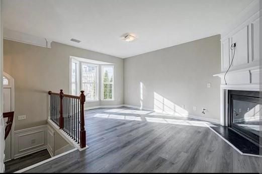 1342 Thornborough Dr in Alpharetta, GA - Building Photo - Building Photo