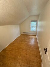 1028 Ceape Ave in Oshkosh, WI - Building Photo - Building Photo