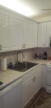 390 Fanshaw Way in Boca Raton, FL - Building Photo - Building Photo