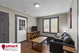 4729 Morgan Ford Rd in St. Louis, MO - Building Photo - Building Photo