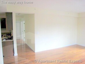 43-45 Pitman St in Somerville, MA - Building Photo - Building Photo