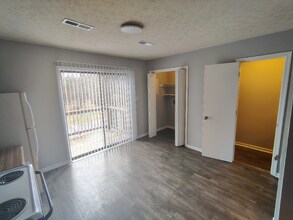 22 Fonda Dr in Lynchburg, VA - Building Photo - Building Photo