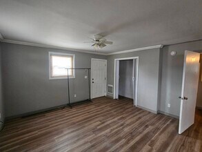 3052 Clermont Ave in Kannapolis, NC - Building Photo - Building Photo