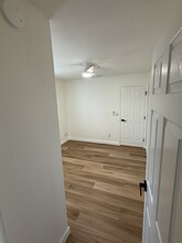 3624 W Elgin St in Chandler, AZ - Building Photo - Building Photo