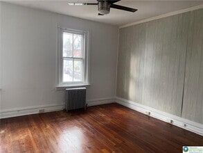 112 13th Ave in Bethlehem, PA - Building Photo - Building Photo