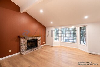 10617 181st Ave NE in Redmond, WA - Building Photo - Building Photo