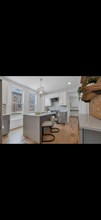 674 S Ohio Ave in Columbus, OH - Building Photo - Building Photo