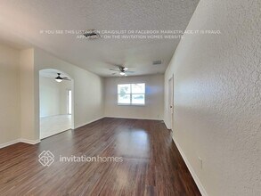 817 Quartz Terrace in West Palm Beach, FL - Building Photo - Building Photo