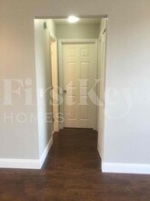 1026 SW Coleman Ave in Port St. Lucie, FL - Foto de edificio - Building Photo