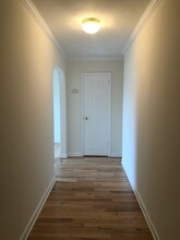 36 Ash St in Cambridge, MA - Building Photo - Building Photo