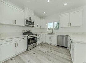 13041 Birchwood St in Garden Grove, CA - Building Photo