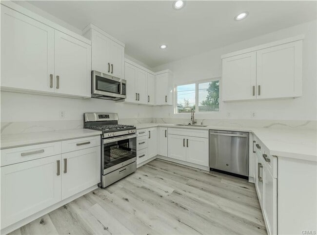 property at 13041 Birchwood St