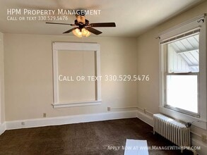 417 Mckinley Ave NW in Canton, OH - Building Photo - Building Photo