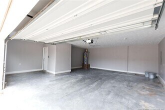 3192 Braddy Rd in Fayetteville, NC - Building Photo - Building Photo