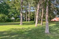 Apartments in Dumfries, VA