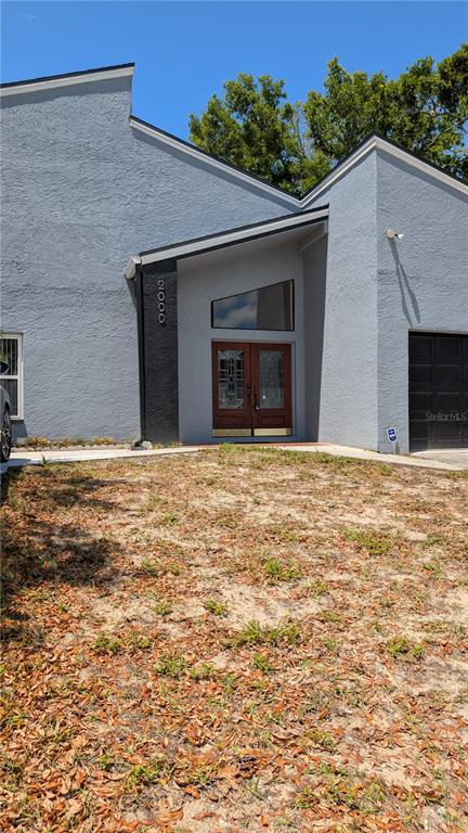 property at 2000 Brent Pl