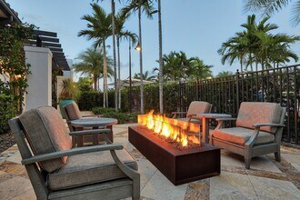 Windsor at Delray Beach in Delray Beach, FL - Building Photo - Building Photo