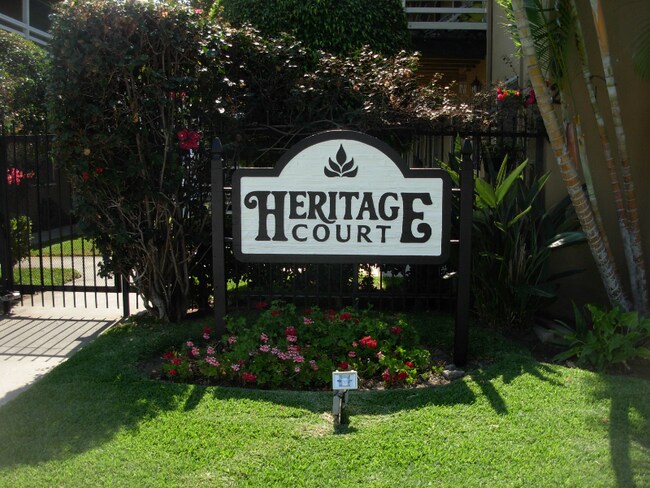 302 S Broadway-Unit -I in Santa Ana, CA - Building Photo - Building Photo