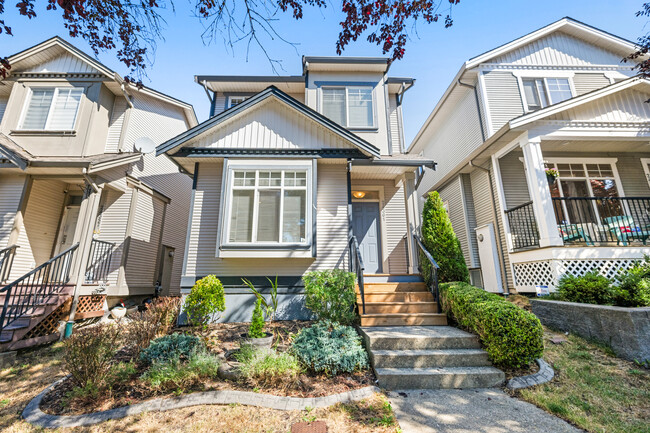 property at 24361-2102A 102a Ave