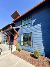 624 S Quincy Ave in Tulsa, OK - Building Photo - Building Photo