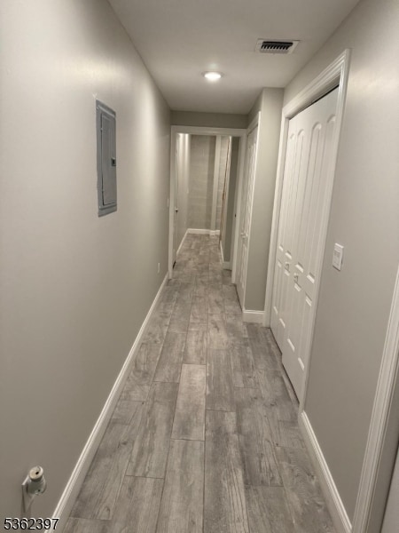 108 4th Ave in Paterson, NJ - Building Photo - Building Photo