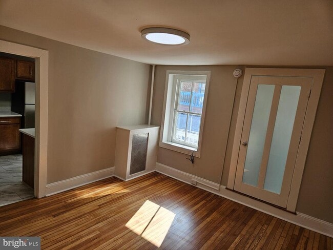 334 N Market St in Frederick, MD - Building Photo - Building Photo