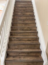 9 Dewthread Ct in Spring, TX - Building Photo - Building Photo