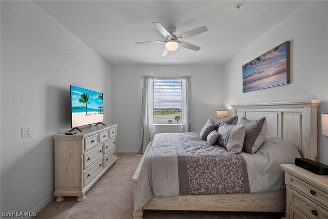 property at 43985 Boardwalk Loop