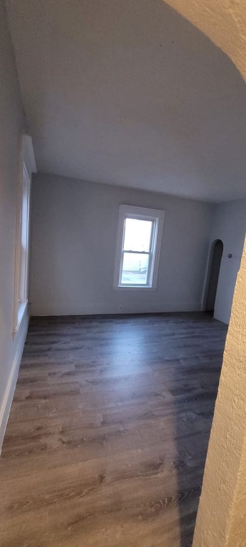 331-333-333 Grove St in Waltham, MA - Building Photo - Building Photo