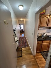 1750 Commonwealth Ave, Unit 12A in Boston, MA - Building Photo - Building Photo