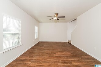 1064 Pilgrim Ln in Montevallo, AL - Building Photo - Building Photo