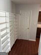 542 Chateau Cir in St. Marys, GA - Building Photo - Building Photo