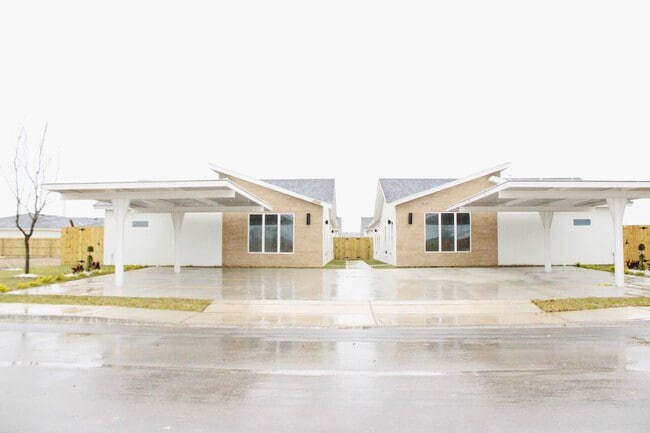 2108 E Viviana St, Unit 1