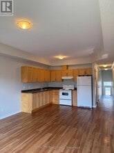 410 Queen St S in Simcoe, ON - Building Photo - Building Photo