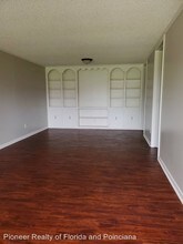 25 S 22nd St in Haines City, FL - Building Photo - Building Photo