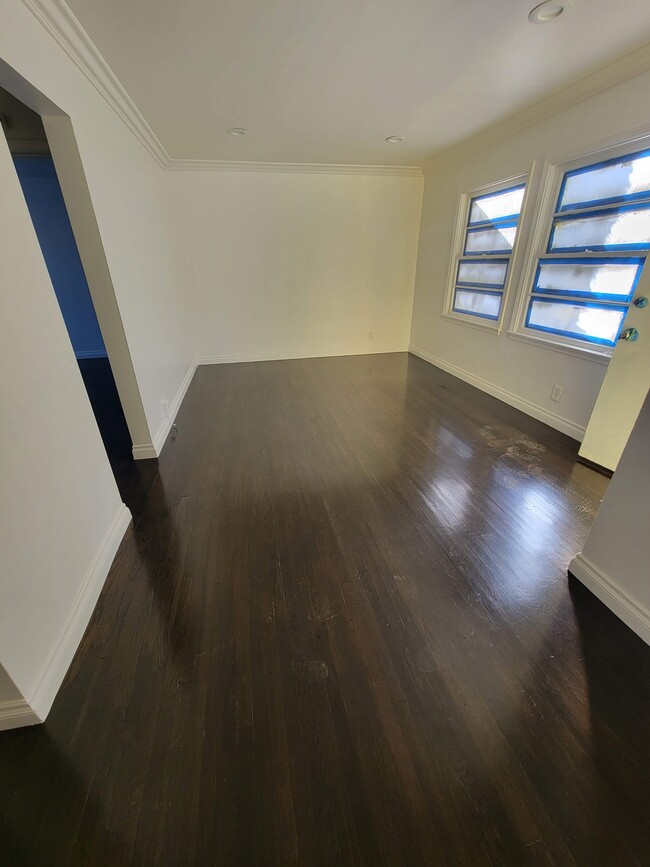 920 S Grevillea Ave, Unit Sindy in Inglewood, CA - Building Photo - Building Photo