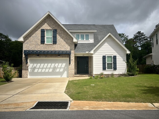 property at 128 Raiders Trail