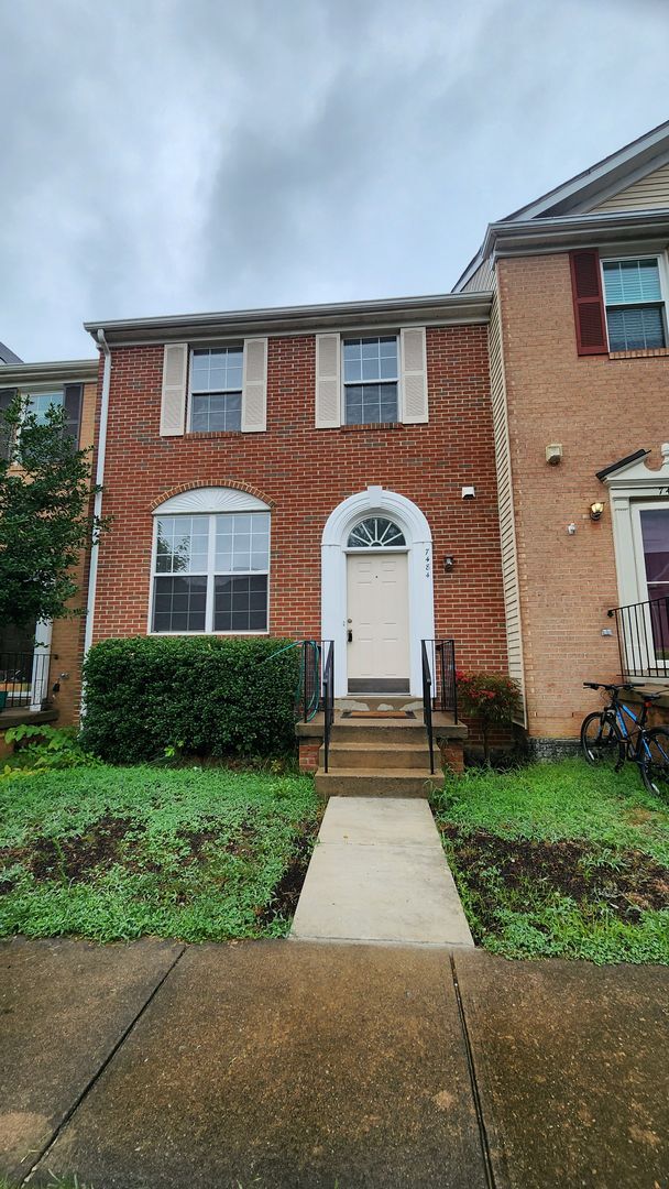 property at 7484 Digby Grn