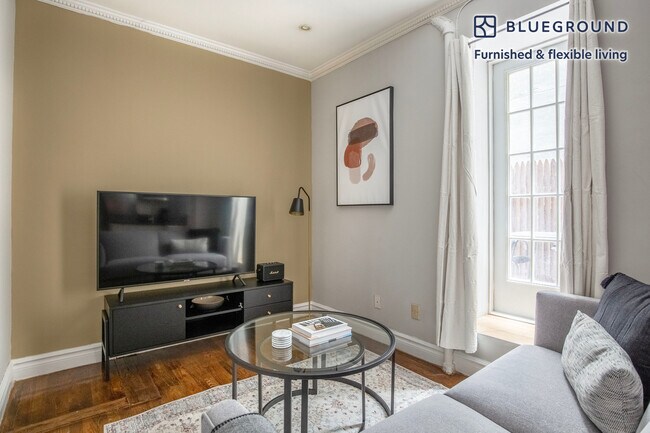 20 Prince St in New York, NY - Building Photo - Building Photo