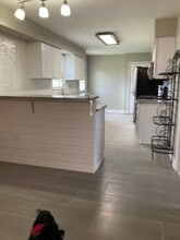 1733 Bahama Rd in Lexington, KY - Building Photo - Building Photo