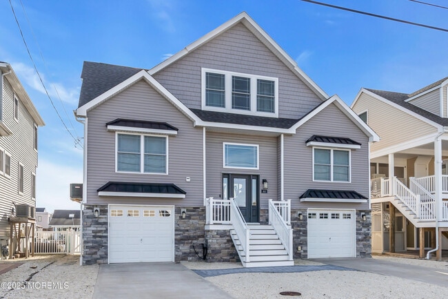 44 Harold Ln in Stafford Township, NJ - Building Photo - Building Photo